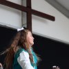 img_9756 copy